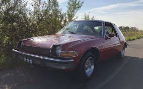New amc pacer flickr group the pacer page photo & image archive has moved to a flickr group. 1977 Amc Pacer Vintage Car For Sale