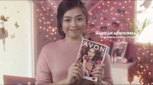 watch me now avon philippines you