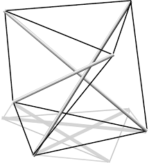 File 3 Tensegrity Svg Wikimedia Commons