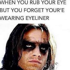 top 15 funny beauty memes every woman