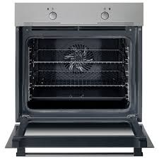 True Convection Electric Wall Oven