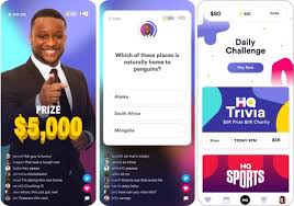 The hosts may change but hq trivia continues to serve up live daily trivia contests, usually held at 9 p.m. Best Trivia Games For Iphone And Ipad In 2021 Igeeksblog