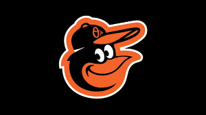 baltimore orioles wallpapers top free