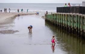myrtle beach top ranked for unsafe