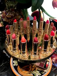 dolce gabbana the only one lipstick