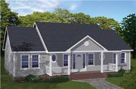1400 sq ft to 1500 sq ft house plans
