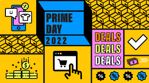 best post-Prime Day deals at Amazon