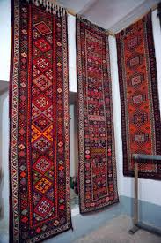 kurdish textile museum erbil photo