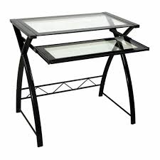 Staples computer desk products are most popular in north america, eastern europe, and northern europe. Top 10 Best Staples Computer Desks In 2020 All Top Ten Reviews
