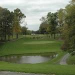 Pine Hills Golf Club (Hinckley) - All You Need to Know BEFORE You Go