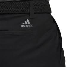 adidas ultimate 365 tapered golf