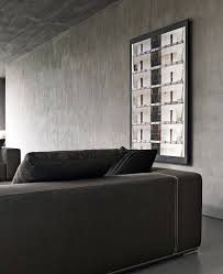 Анди дизайн предлага материали за мебели,аксесоари и кухненски уреди. Sofa Andy 13 B B Italia Design By Paolo Piva