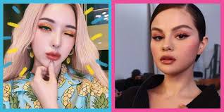 20 tiktok makeup influencers you should