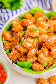 bang bang shrimp recipe table for two