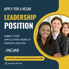 ncjar 2024 leadership application