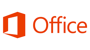 Microsoft Office Buying Guide Which Version Should You Buy