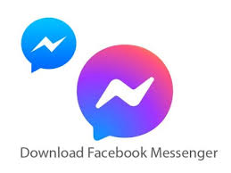 A simple app that lets you text, video chat, and stay close with people you care about. Facebook Messenger Download Facebook Messenger For Android Ios Messenger On Facebook Mediavibestv