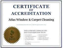 about atlas window carpet cleaning