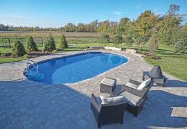Hybrid Pools The Ultimate Option For