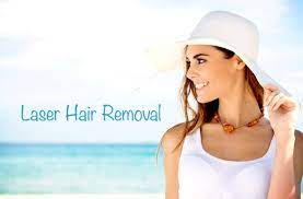 Laser hair removal medicine hat. Laser Hair Removal Sessions For Any Part Of Your Body Starting From 49 Aed Valid For Men Women Deals Medical Aesthetic Laser Hair Removal Dubai Offers