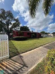 miami dade county fl foreclosed homes