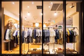 Their business is recorded as sole proprietor. Sap S 4hana For Fashion And Vertical Business Arvato Systems