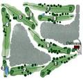 Golf Course – Lake MacBride Golf & Event Center | Solon, IA