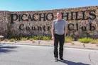 Golf in New Mexico: Picacho Hills Country Club sale finalized