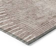 addison rugs chantille acn542 taupe 2
