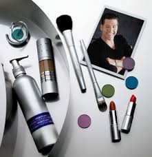 meet dallas makeup ceo michael marcus