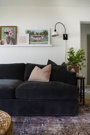 sectional sofa for small living room