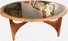 Coffee Glass Angle Furniture Png