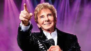 Barry Manilow Tickets, 2022 Concert ...