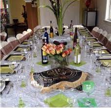 And if you're looking for inspiration, just browse the collection for fun party ideas you can build on and make your own. 11 Passover Table Ideas Passover Table Passover Passover Table Setting