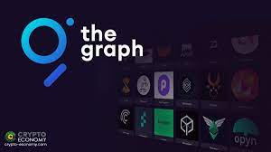 We believe everybody, everywhere deserves the freedom, fairness, and fulfillment that crypto represents. Ethereum Blockchain Data Query Protocol Developer The Graph Raises 5m In Saft Token Sale Crypto Economy