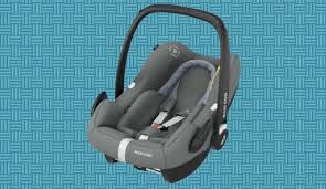 Best Baby Car Seats From Birth Mumsnet
