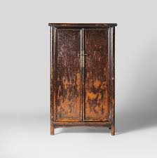 caring for chinese furniture love of a