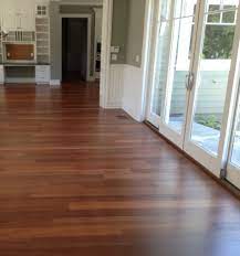 sapele exotic hardwood flooring lumber