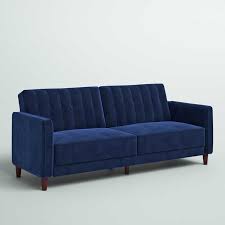 Best Sleeper Sofas 12 Couches Your