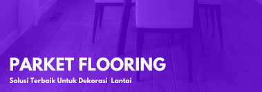 Perbedaan kayu merbau dan kayu jati; Jual Parket Flooring Lantai Kayu Haniya Jaya Decor