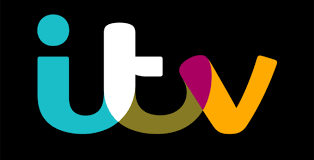 Itv box office sky go: How To Watch Itv Outside The Uk What Is My Ip Address Location
