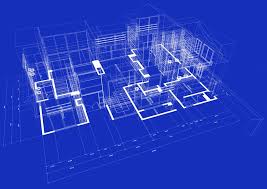 11 Best Free Floor Plan Software Tools in 2020