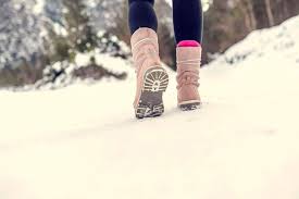 Best Snow Boots For Women Travel Passionate