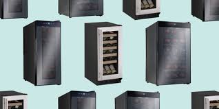 That is why i made the list of the best beer refrigerators and how to choose the one for you. 7 Best Beer Fridges 2021 Top Beer Coolers To Buy