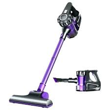 Upright Dyson Vacuum Davesgames Co