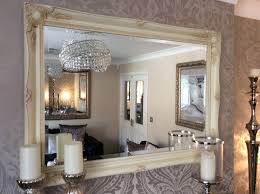 Interior Design When To Use Mirrors