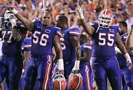 Image result for pouncey twins gators