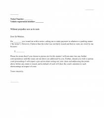 This letter helps the school/college. Parking Ticket Dispute Letter Template Tenak