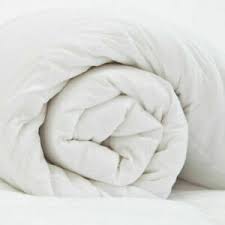 Details About Hollowfibre Summer Quilts Duvet Quilt 4 5 7 5 9 0 Tog Quilt Bedding All Sizes