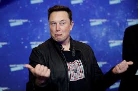 Elon musk's parents the couple divorced in 1979. Elon Musk Confirms He Was Rejected By Netscape In 1995 In Reply To Twitter User Technology News